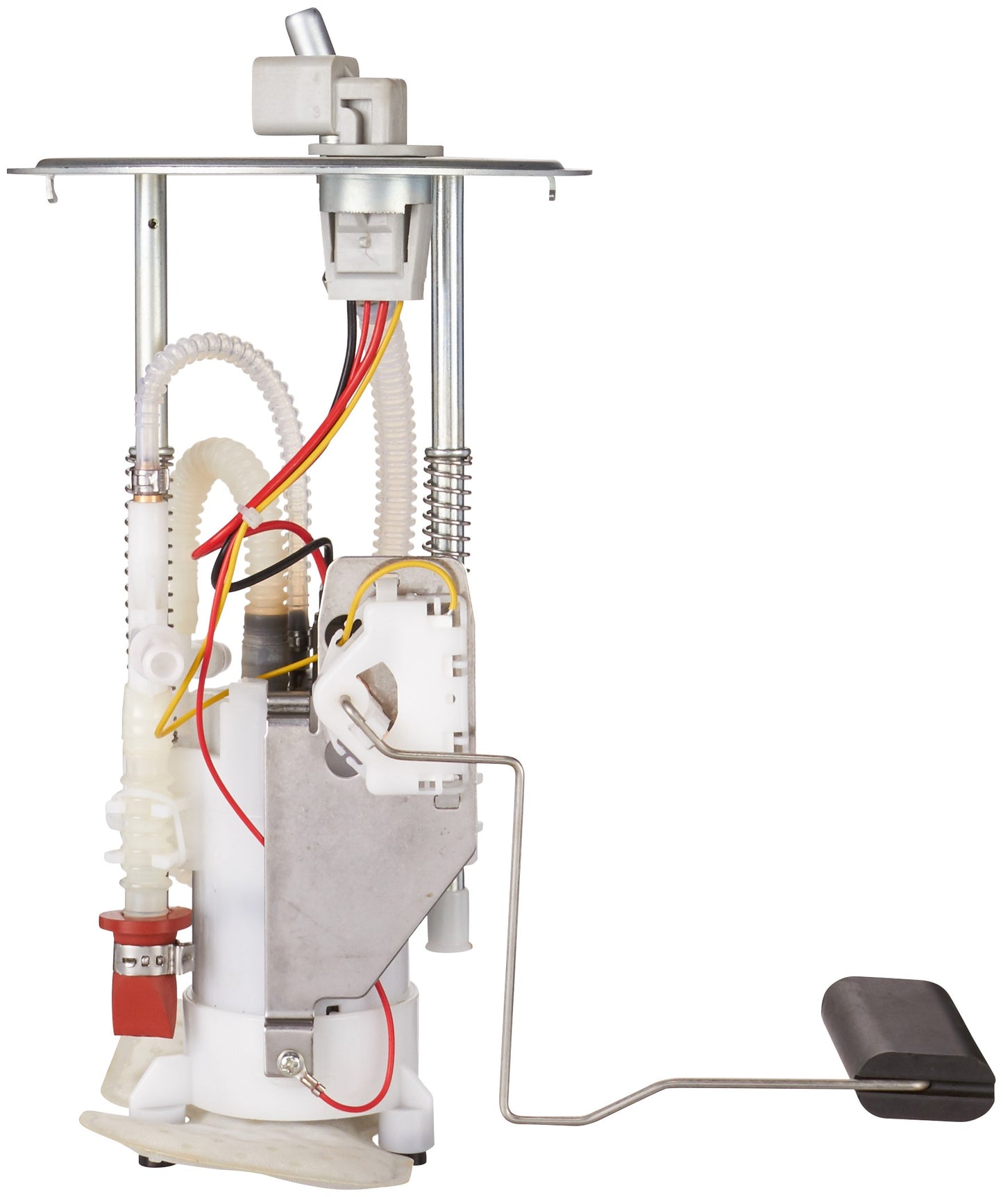Spectra Premium Fuel Pump Module Assembly SP2139M image 2