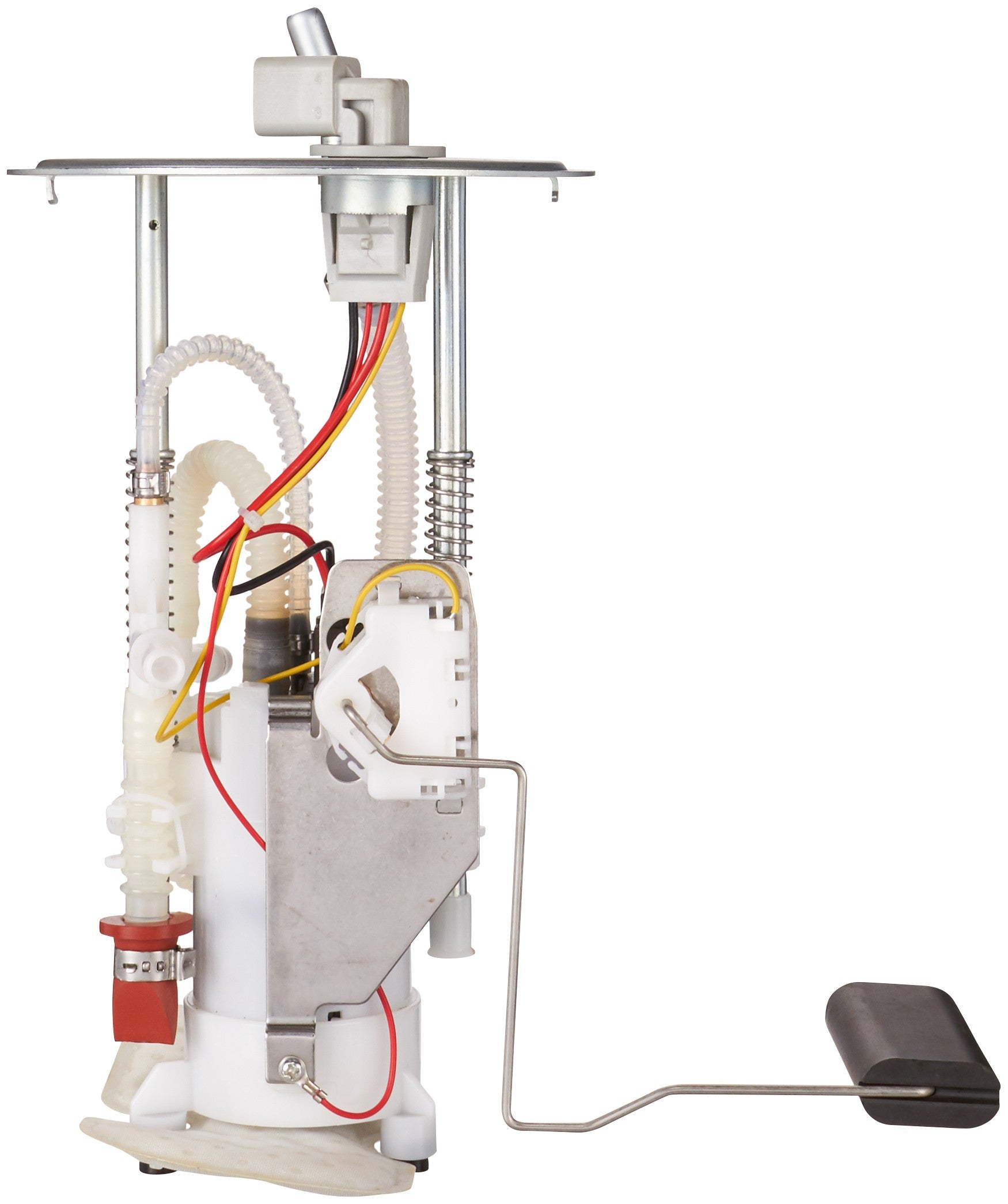 Spectra Premium Fuel Pump Module Assembly SP2139M image 2