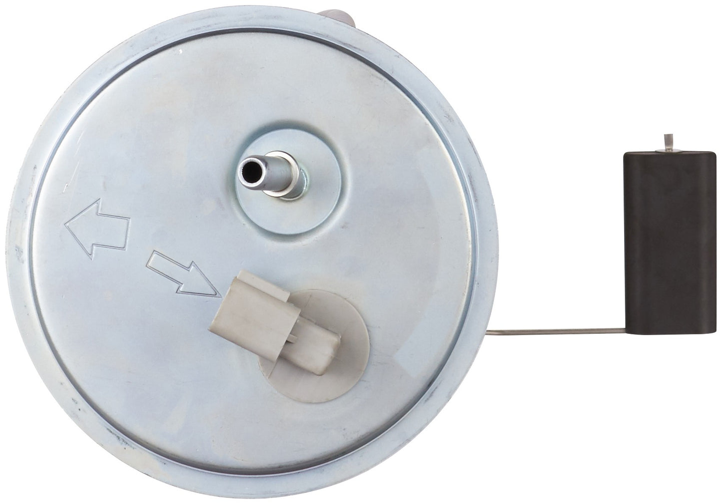 Spectra Premium Fuel Pump Module Assembly SP2139M image 3