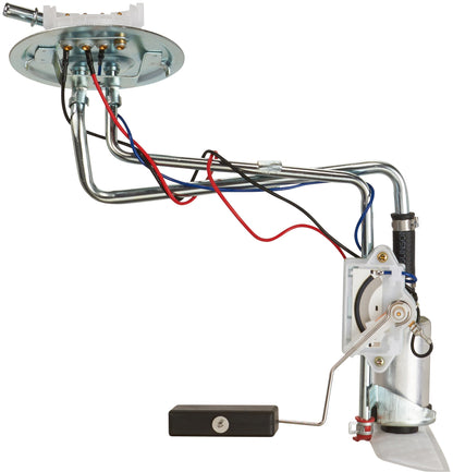 Spectra Fuel Fuel Pump and Sender Assembly SP2148H image 2