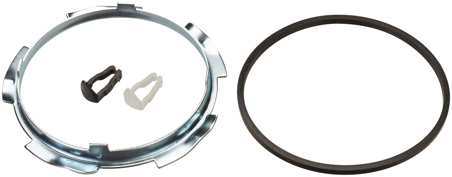 Spectra Fuel Fuel Pump and Sender Assembly SP2148H main image