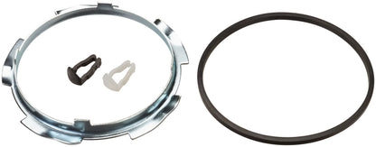 Spectra Fuel Fuel Pump and Sender Assembly SP2148H main image