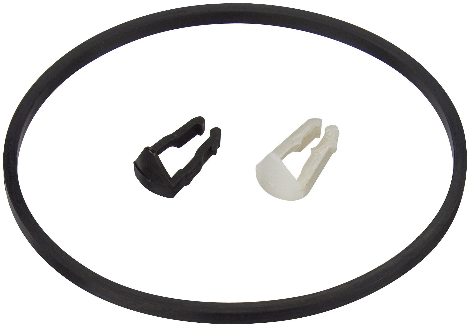 Spectra Premium Fuel Pump Assembly  top view frsport SP2151H