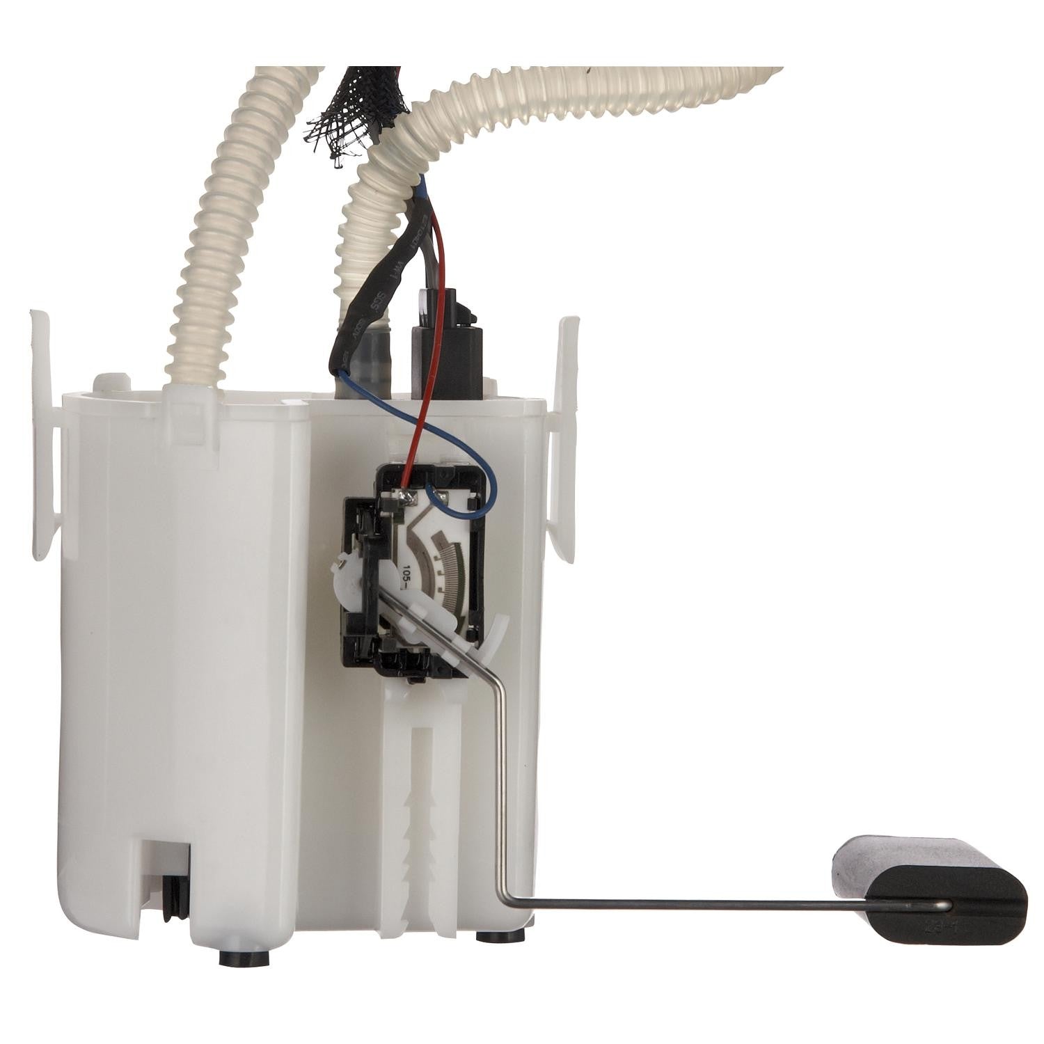 Spectra Fuel Fuel Pump Module Assembly SP2153M image 2