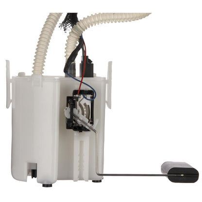 Spectra Fuel Fuel Pump Module Assembly SP2153M image 2