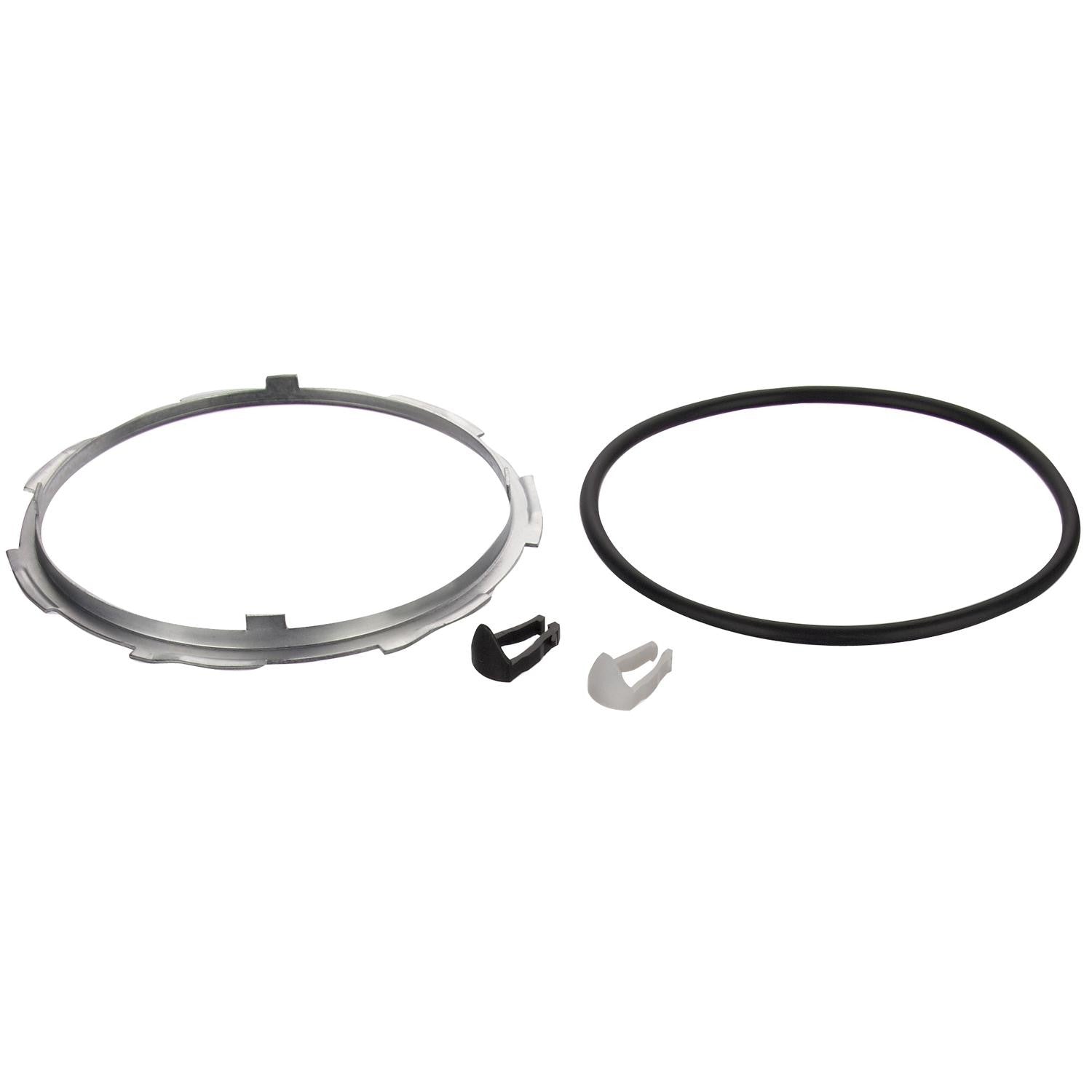 Spectra Fuel Fuel Pump Module Assembly SP2153M main image