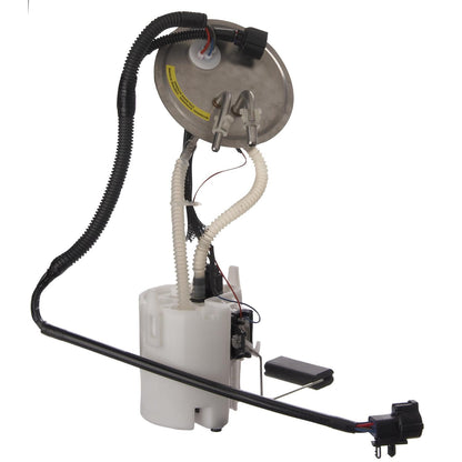 Spectra Fuel Fuel Pump Module Assembly SP2153M image 3