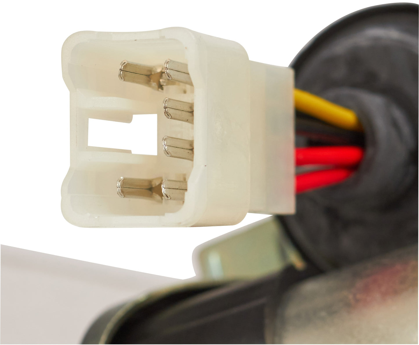 Spectra Premium Fuel Pump and Sender Assembly SP2164H image 4