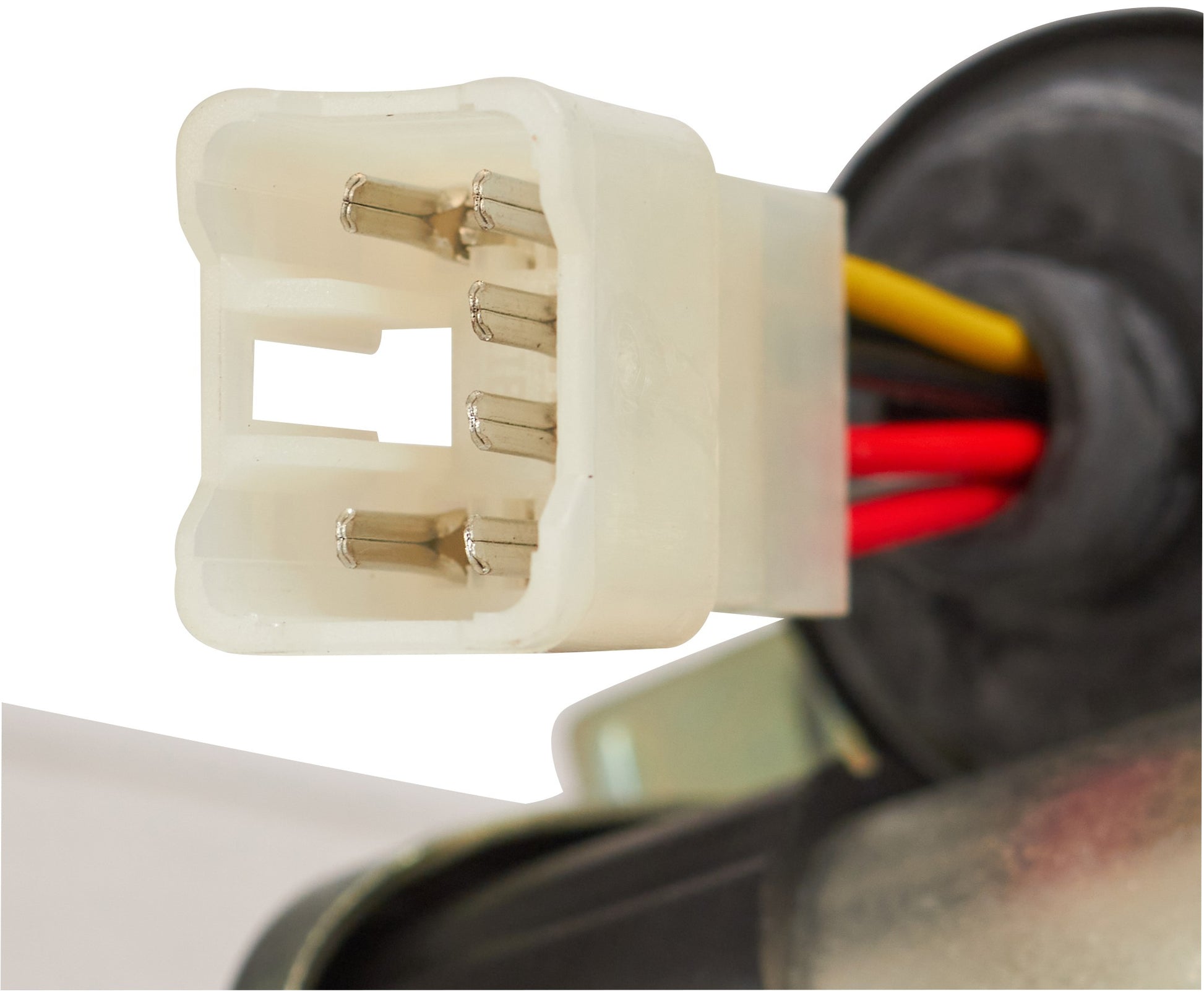 Spectra Premium Fuel Pump and Sender Assembly SP2164H image 4