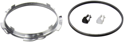 Spectra Premium Fuel Pump and Sender Assembly SP2164H main image