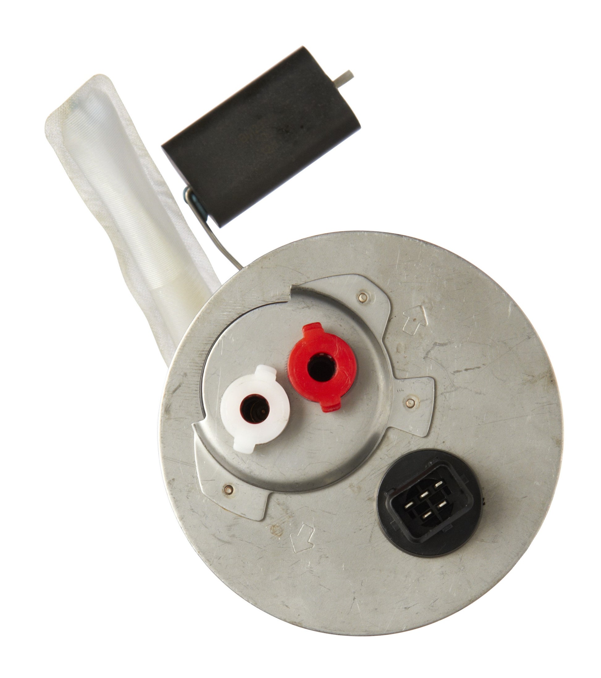 Spectra Fuel Fuel Pump and Sender Assembly SP2188H image 3