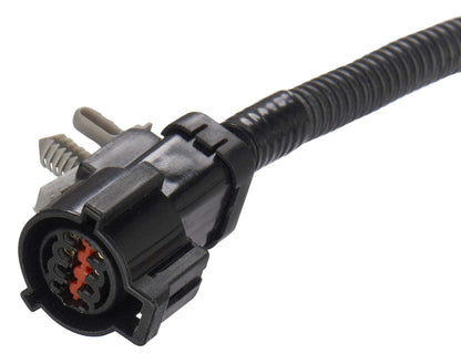 Spectra Premium FUEL PUMP ASSEMBLY SP2203M
