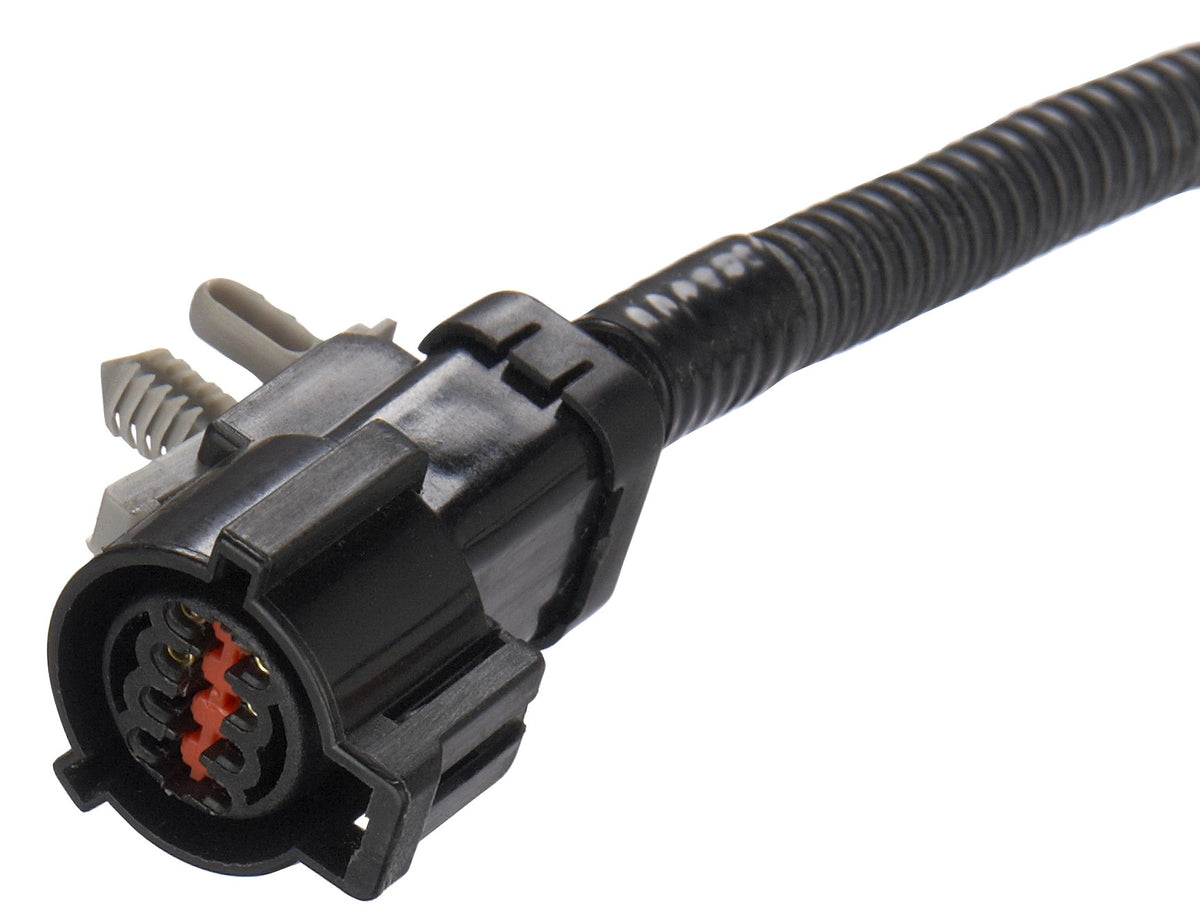 Spectra Premium FUEL PUMP ASSEMBLY SP2203M