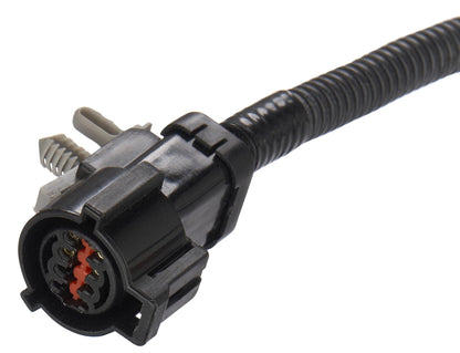 Spectra Premium FUEL PUMP ASSEMBLY SP2203M
