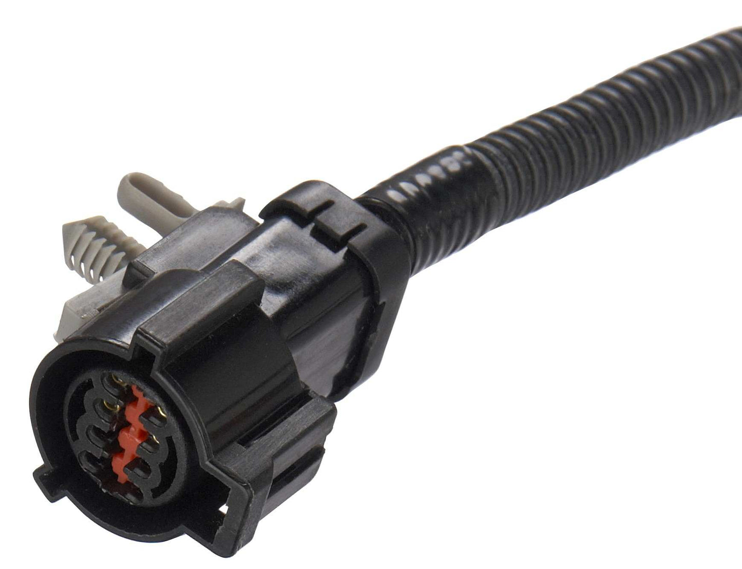 Spectra Premium FUEL PUMP ASSEMBLY SP2203M