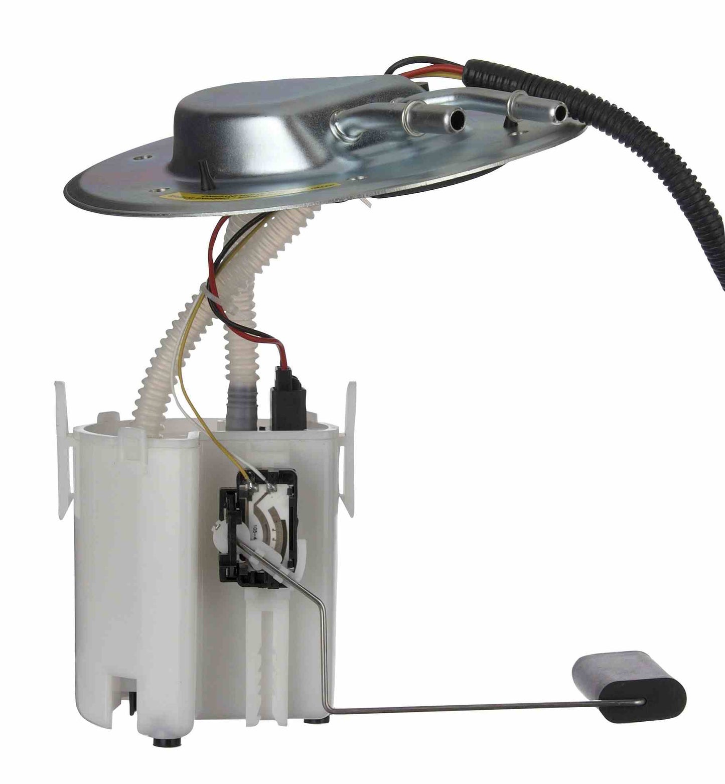 Spectra Premium FUEL PUMP ASSEMBLY SP2203M