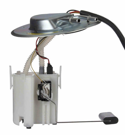 Spectra Premium FUEL PUMP ASSEMBLY SP2203M