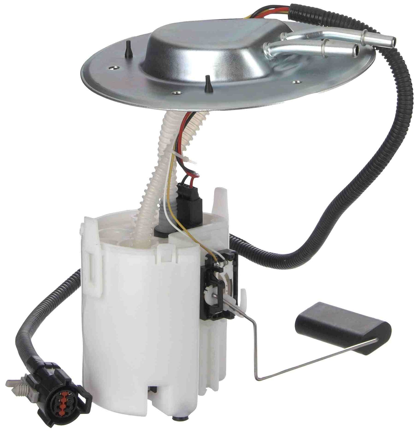 Spectra Premium FUEL PUMP ASSEMBLY SP2203M