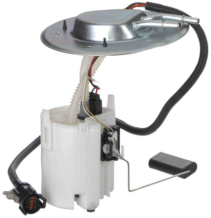 Spectra Premium FUEL PUMP ASSEMBLY SP2203M