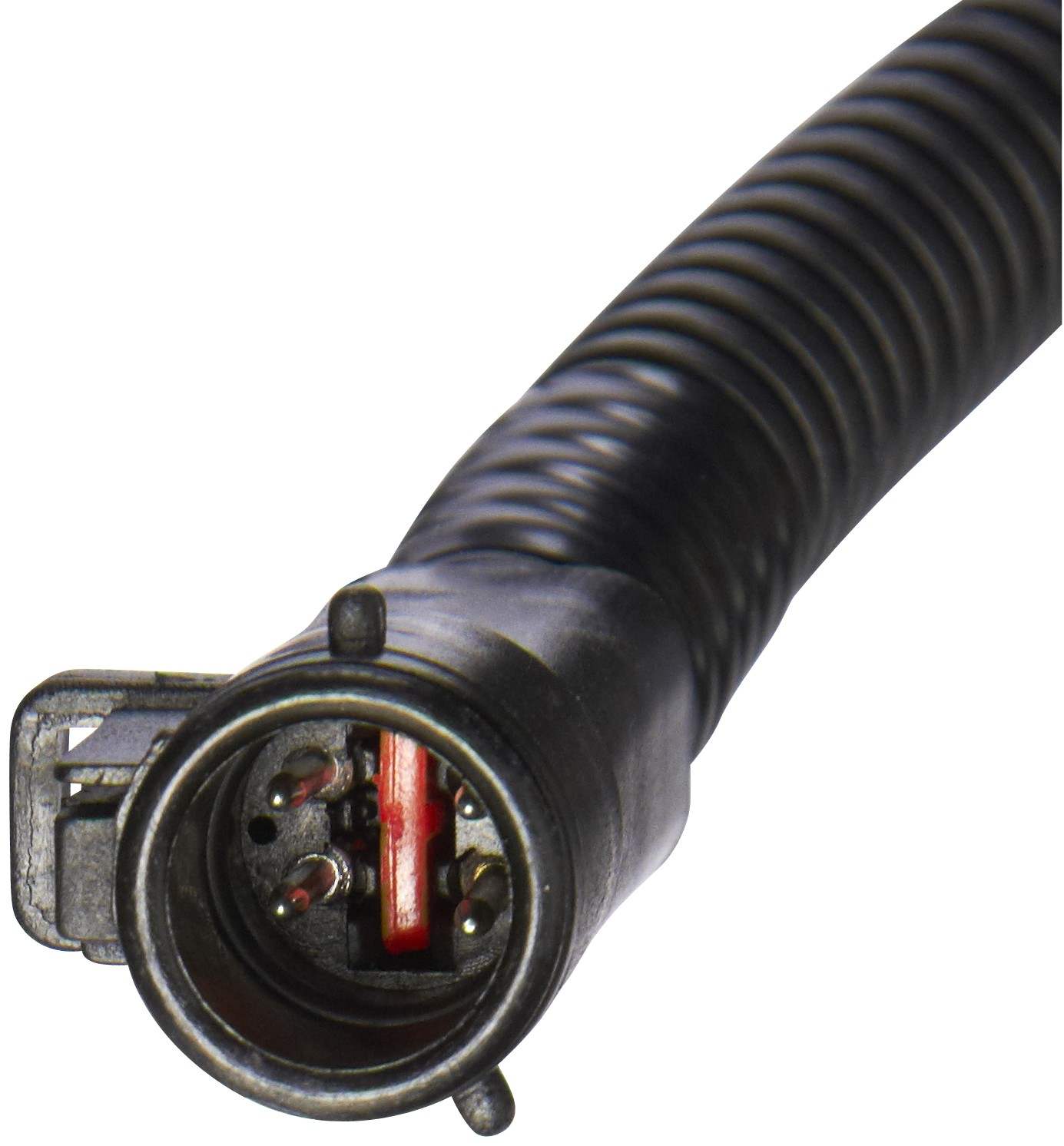 Spectra Premium Fuel Pump Assembly SP2206H