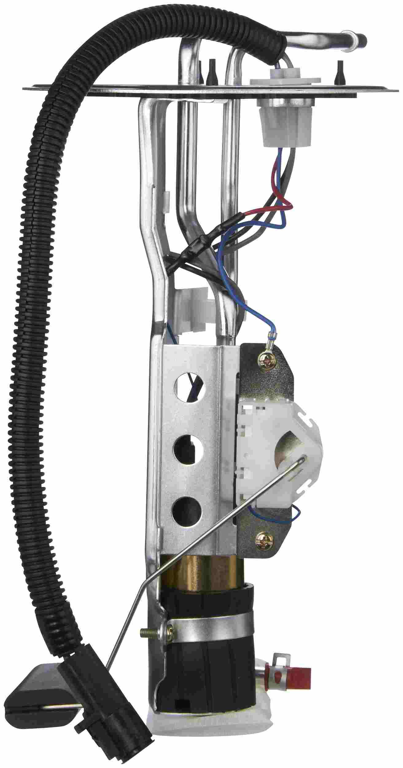 Spectra Premium Fuel Pump Assembly SP2206H