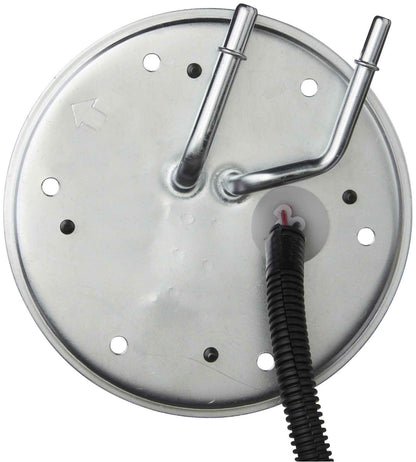Spectra Premium Fuel Pump Assembly SP2206H