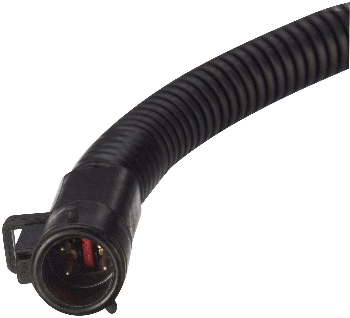Spectra Premium FUEL PUMP ASSEMBLY SP2211H