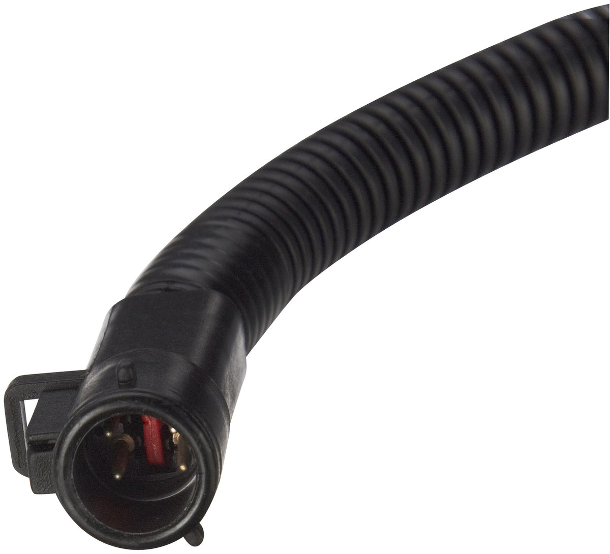 Spectra Premium FUEL PUMP ASSEMBLY SP2211H