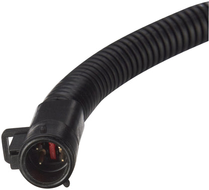 Spectra Premium FUEL PUMP ASSEMBLY SP2211H