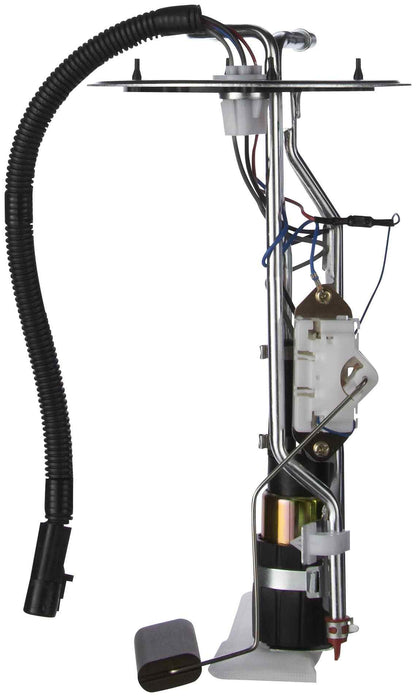 Spectra Premium FUEL PUMP ASSEMBLY SP2211H