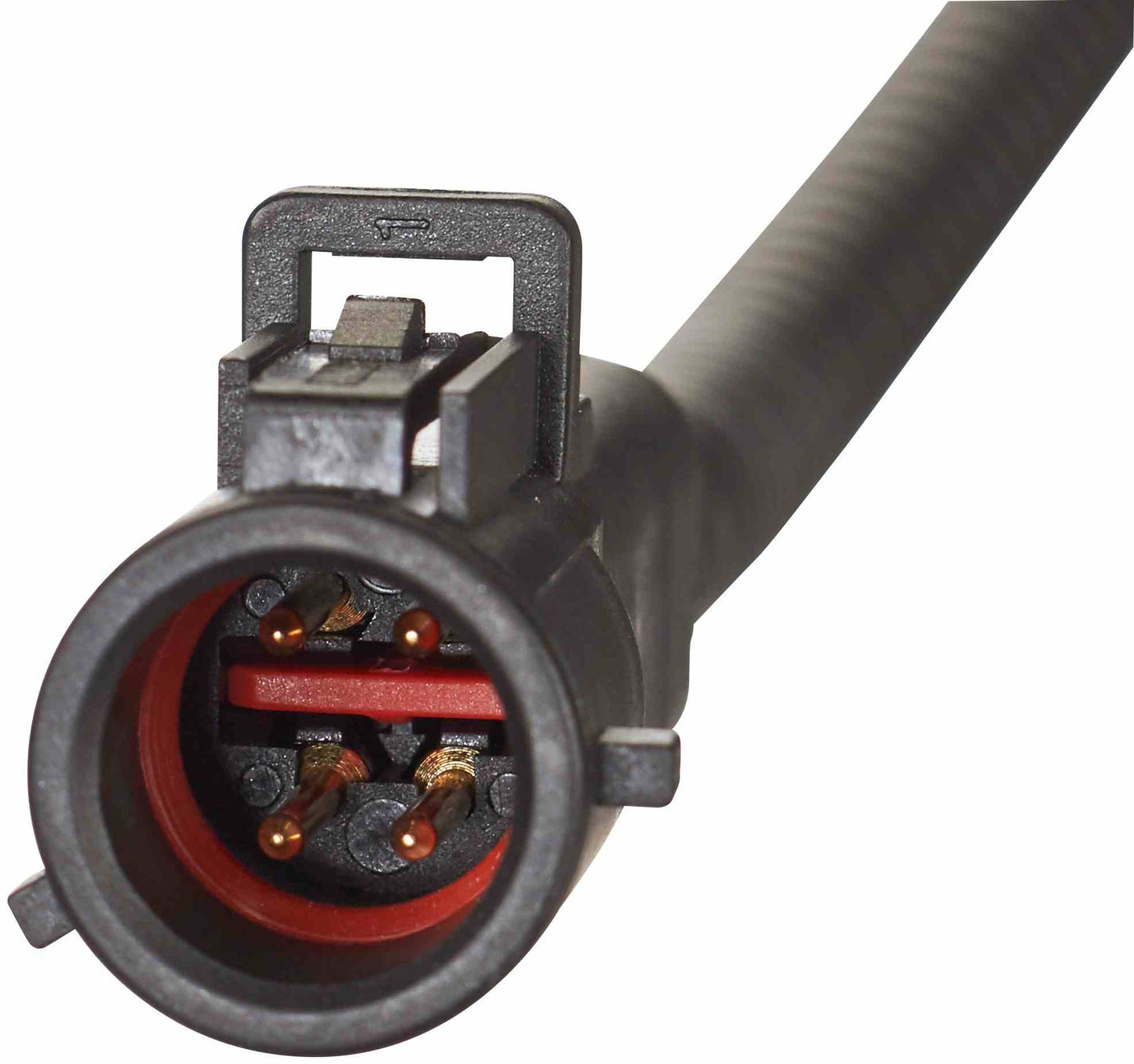 Spectra Premium FUEL PUMP ASSEMBLY SP2220M