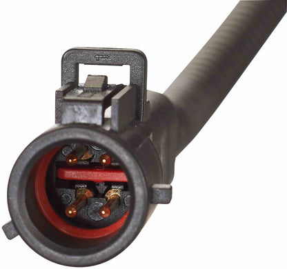 Spectra Premium FUEL PUMP ASSEMBLY SP2220M