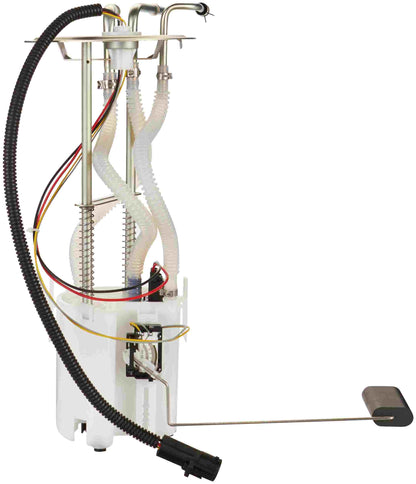 Spectra Premium FUEL PUMP ASSEMBLY SP2220M