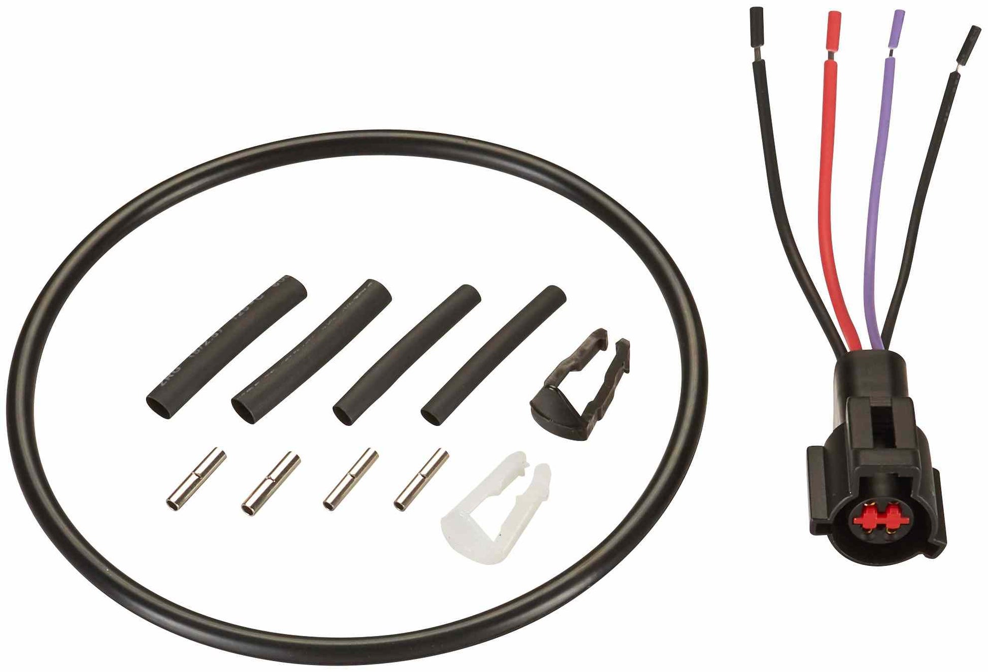 Spectra Premium FUEL PUMP ASSEMBLY  top view frsport SP2220M