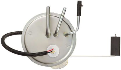 Spectra Premium FUEL PUMP ASSEMBLY SP2220M