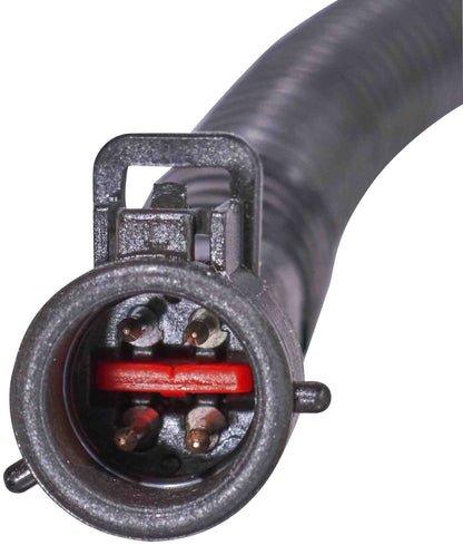 Spectra Premium Fuel Pump Assembly SP2221H