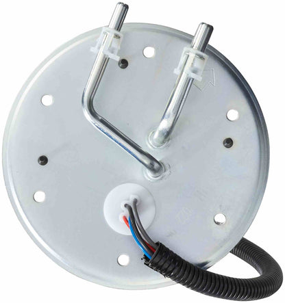 Spectra Premium Fuel Pump Assembly SP2221H
