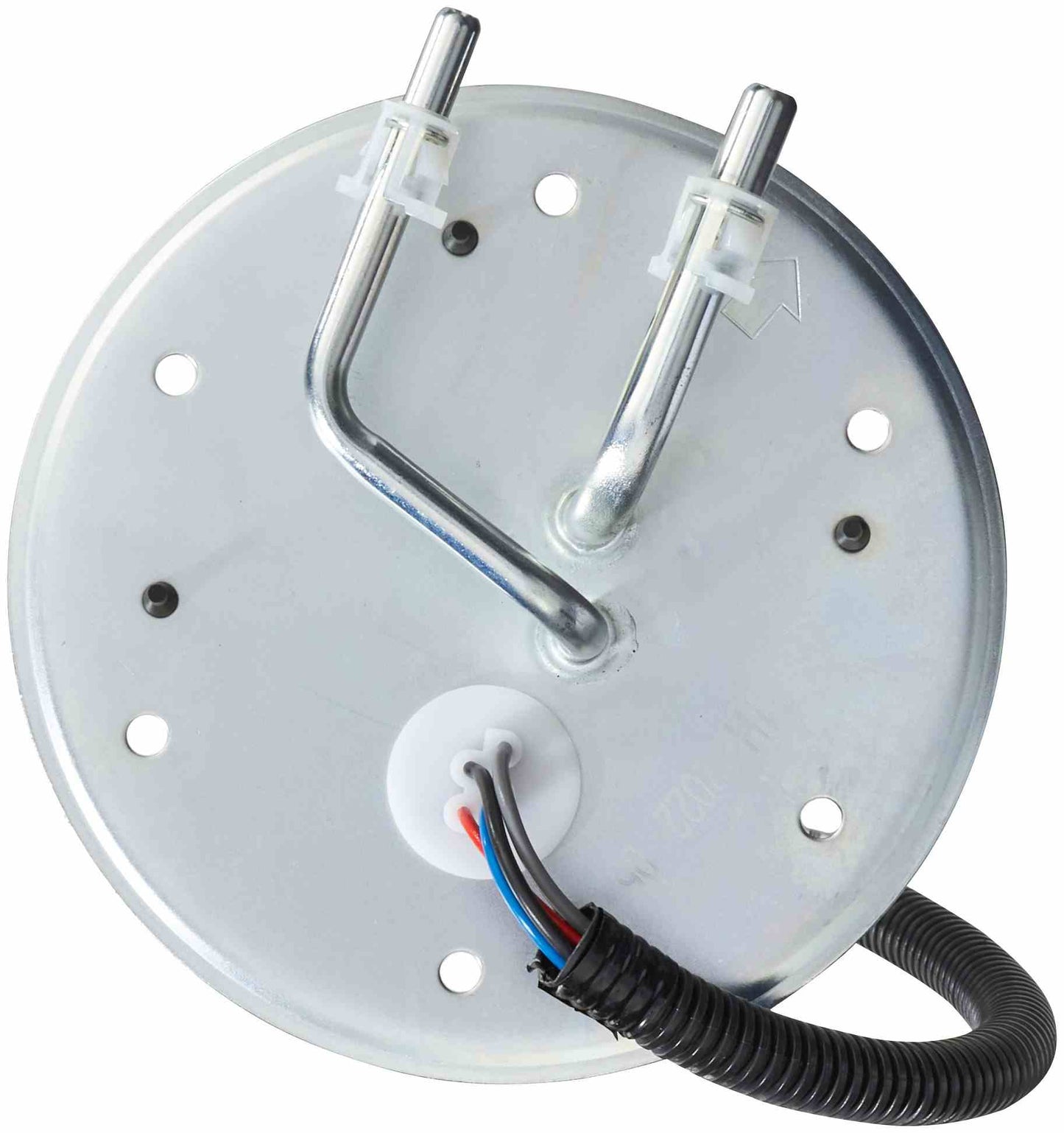 Spectra Premium Fuel Pump Assembly SP2221H