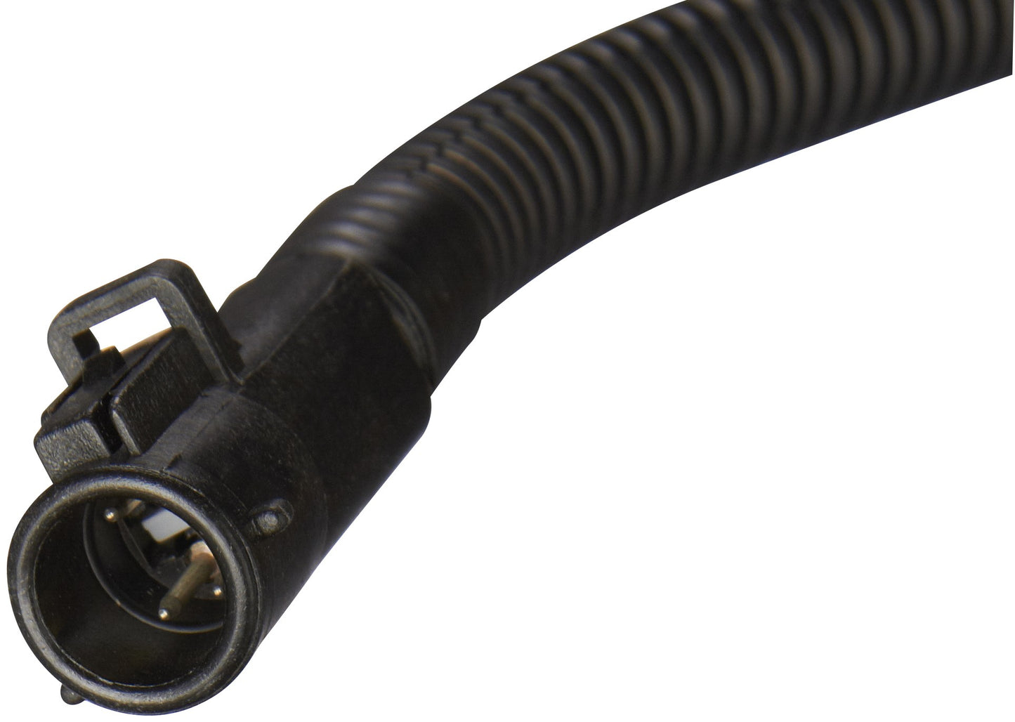 Spectra Fuel Fuel Pump and Sender Assembly SP2223H image 3