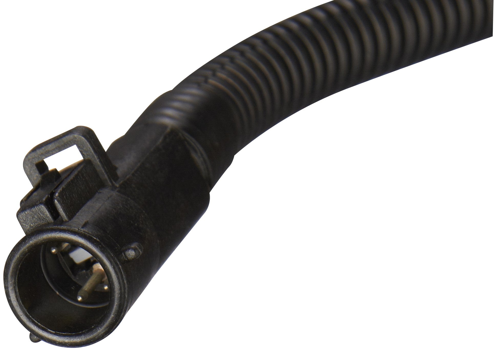 Spectra Fuel Fuel Pump and Sender Assembly SP2223H image 3
