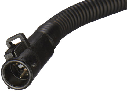 Spectra Fuel Fuel Pump and Sender Assembly SP2223H image 3
