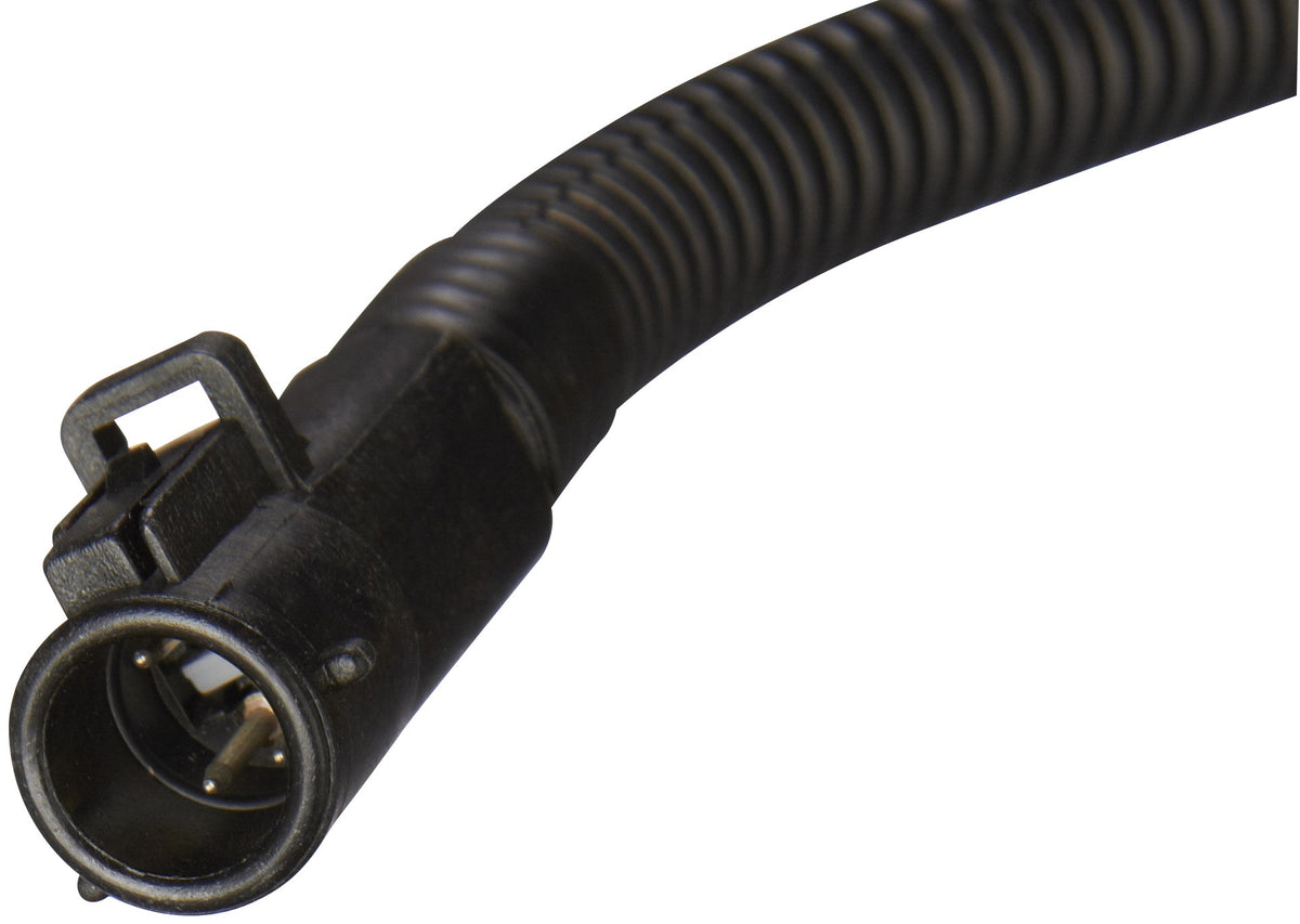 Spectra Fuel Fuel Pump and Sender Assembly SP2223H