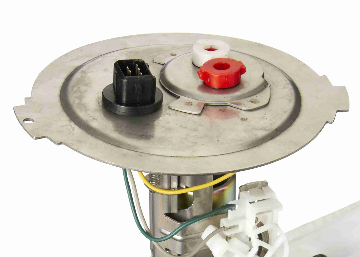Spectra Premium Fuel Pump Assembly SP2227H