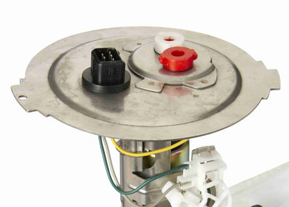 Spectra Premium Fuel Pump Assembly SP2227H