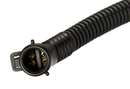 Spectra Premium Fuel Pump Assembly SP2229H
