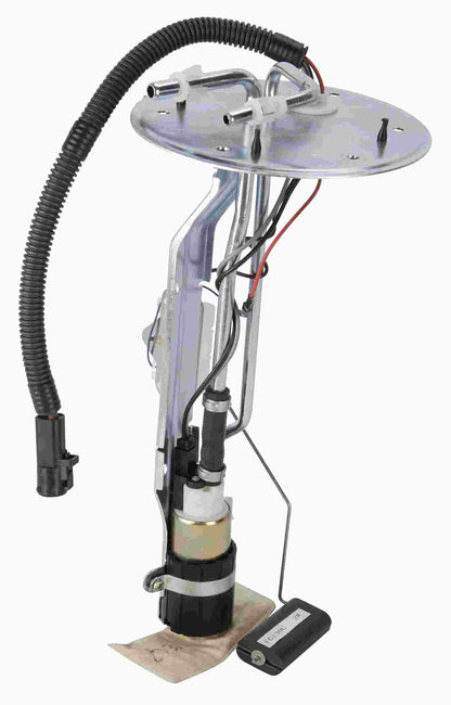 Spectra Premium Fuel Pump Assembly SP2229H