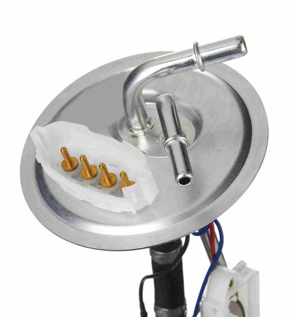 Spectra Premium FUEL PUMP ASSEMBLY SP222H