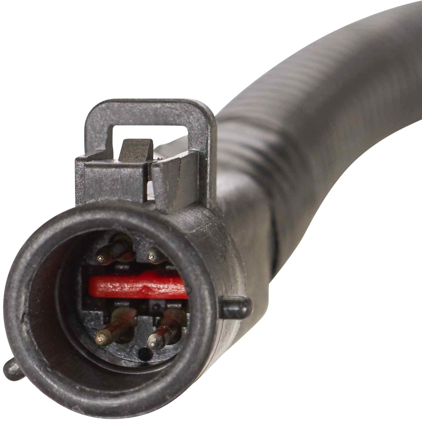 Spectra Premium FUEL PUMP ASSEMBLY SP2234M