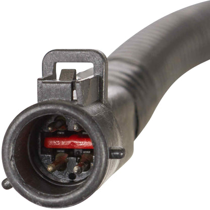 Spectra Premium FUEL PUMP ASSEMBLY SP2234M
