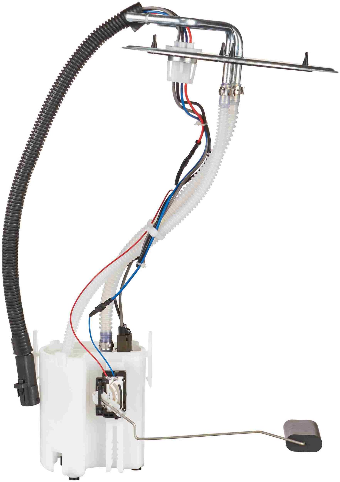 Spectra Premium FUEL PUMP ASSEMBLY SP2234M